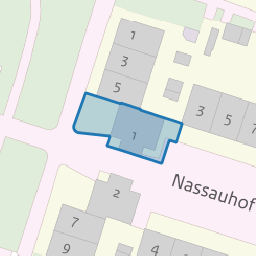 Perceel MTD02-B-3605