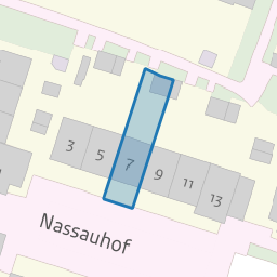 Perceel MTD02-B-3608