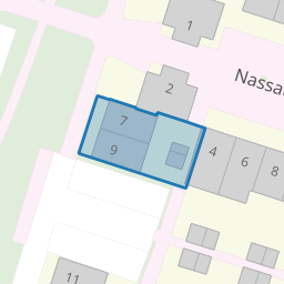 Perceel MTD02-B-3615