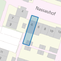 Perceel MTD02-B-3616
