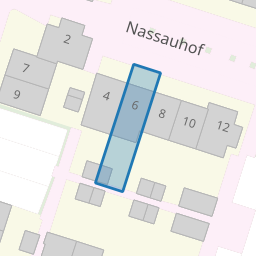 Perceel MTD02-B-3617