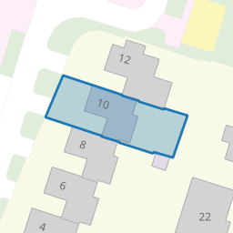 Perceel MTD02-B-3631