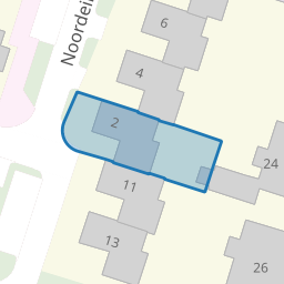 Perceel MTD02-B-3635