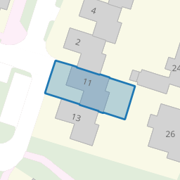 Perceel MTD02-B-3636