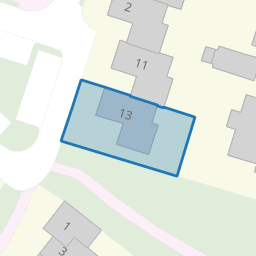 Perceel MTD02-B-3637