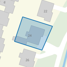 Perceel MTD02-B-3639