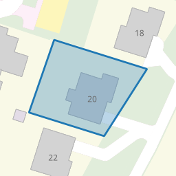 Perceel MTD02-B-3641