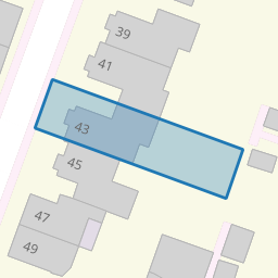 Perceel MTD02-B-3654