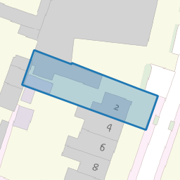 Perceel MTD02-B-3659