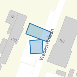 Perceel MTD02-B-3660