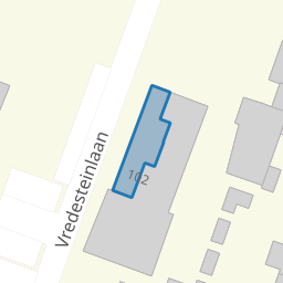 Perceel MTD02-B-3661