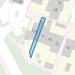 Perceel MTD02-B-3673