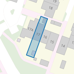 Perceel MTD02-B-3674