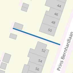 Perceel MTD02-B-3675