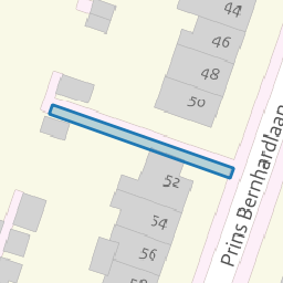 Perceel MTD02-B-3676