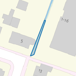 Perceel MTD02-B-3678