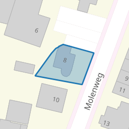 Perceel MTD02-B-3680