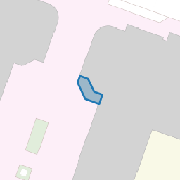 Perceel MTD02-B-3683