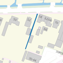 Perceel MTD02-B-3688