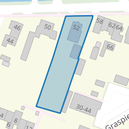 Perceel MTD02-B-3689