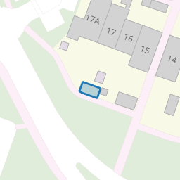 Perceel MTD02-B-3690