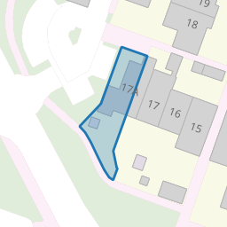 Perceel MTD02-B-3691