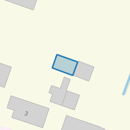 Perceel MTD02-B-3699