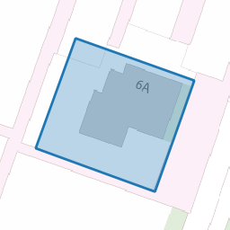 Perceel MTD02-B-3702