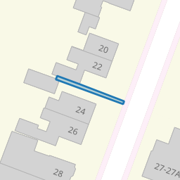 Perceel MTD02-B-3711