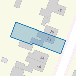 Perceel MTD02-B-3712