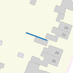 Perceel MTD02-B-3713