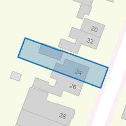 Perceel MTD02-B-3714