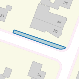 Perceel MTD02-B-3717