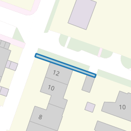 Perceel MTD02-B-3719