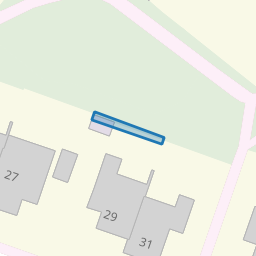 Perceel MTD02-B-3720