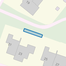 Perceel MTD02-B-3722