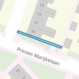 Perceel MTD02-B-3725