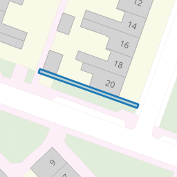 Perceel MTD02-B-3726