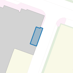 Perceel MTD02-B-3732