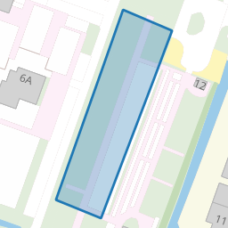 Perceel MTD02-B-3735