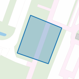 Perceel MTD02-B-3736