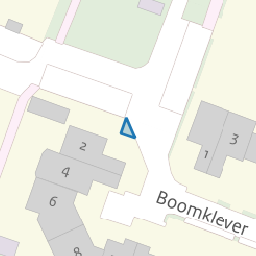 Perceel MTD02-B-3739