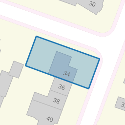 Perceel MTD02-B-3746