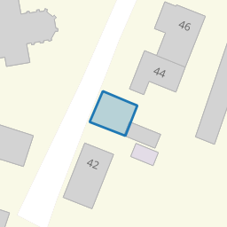 Perceel MTD02-B-3747