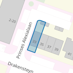 Perceel MTD02-B-3751