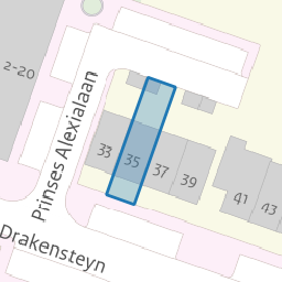 Perceel MTD02-B-3752