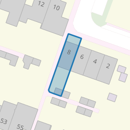Perceel MTD02-B-3759