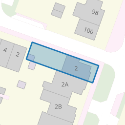 Perceel MTD02-B-3763