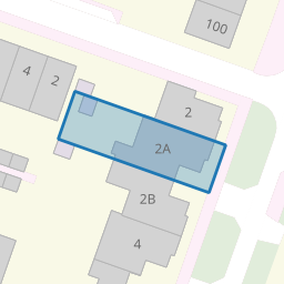 Perceel MTD02-B-3764