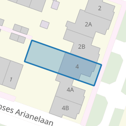 Perceel MTD02-B-3766
